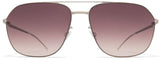 Occhiali da sole Mykita Lite LAVEN