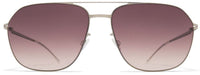 Óculos de Sol Mykita Lite LAVEN