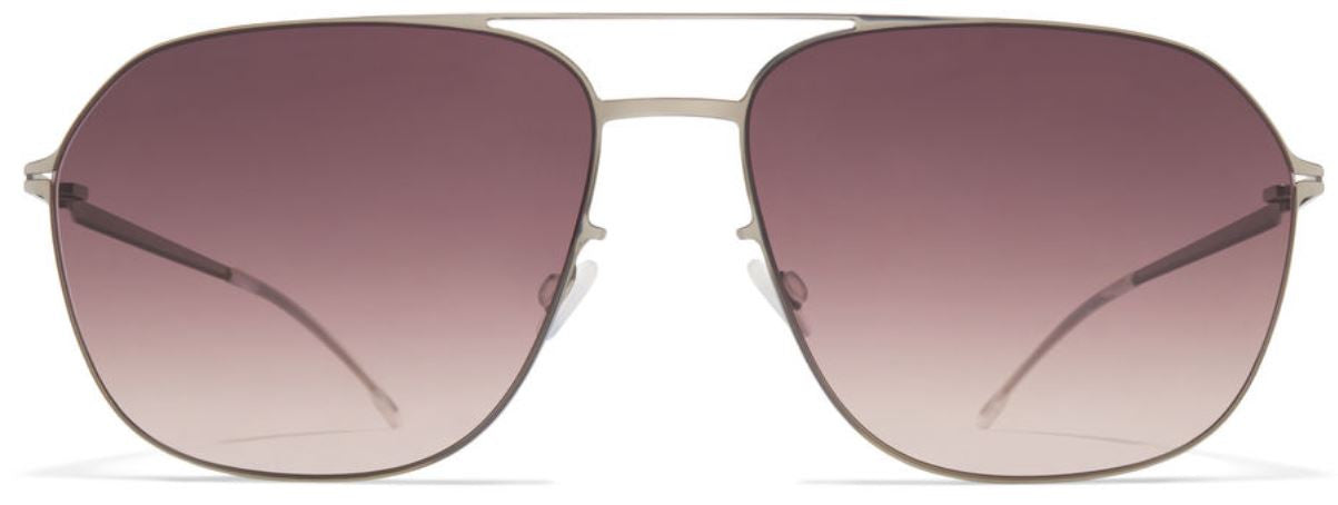 Óculos de Sol Mykita Lite LAVEN