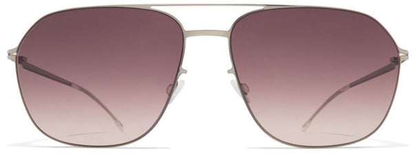 Lunettes de Soleil Mykita Lite LAVEN