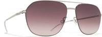 Óculos de Sol Mykita Lite LAVEN