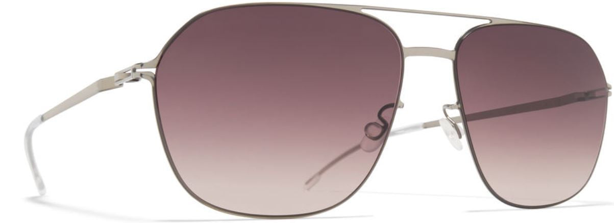 Óculos de Sol Mykita Lite LAVEN