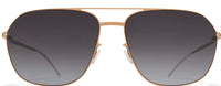 Óculos de Sol Mykita Lite LAVEN