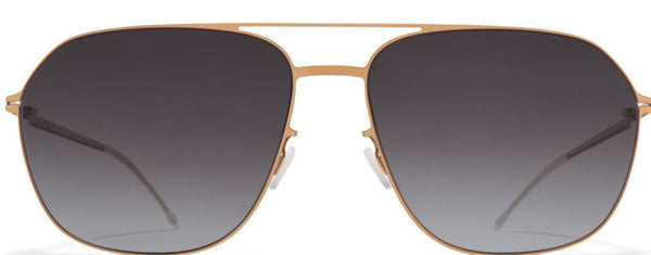 Lunettes de Soleil Mykita Lite LAVEN