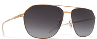 Óculos de Sol Mykita Lite LAVEN