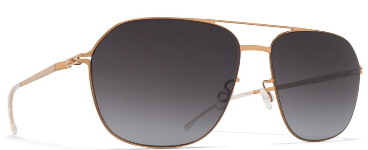 Óculos de Sol Mykita Lite LAVEN
