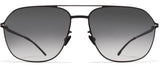 Occhiali da sole Mykita Lite LAVEN