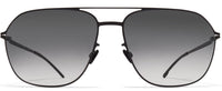 Óculos de Sol Mykita Lite LAVEN