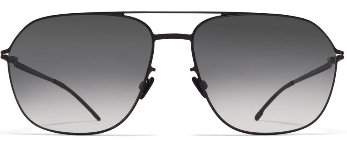 Óculos de Sol Mykita Lite LAVEN