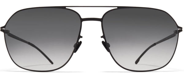 Lunettes de Soleil Mykita Lite LAVEN