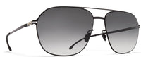 Óculos de Sol Mykita Lite LAVEN