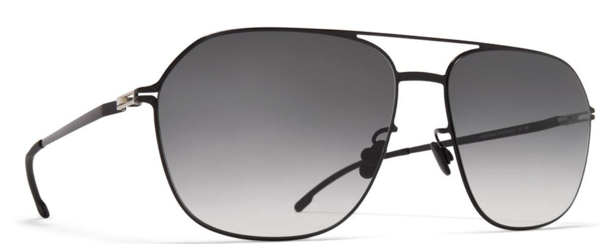Óculos de Sol Mykita Lite LAVEN