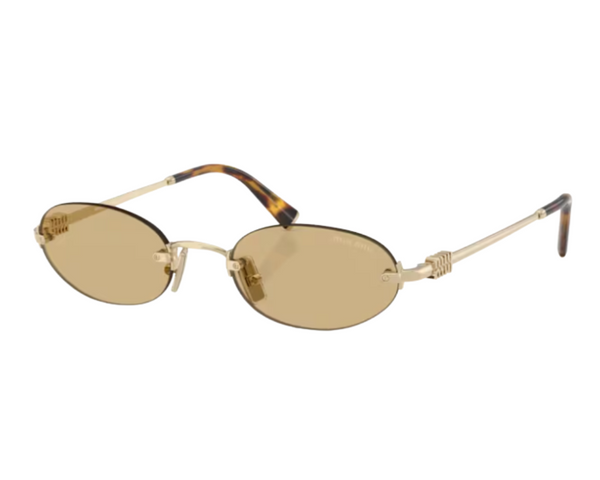 Occhiali da Sole Miu Miu MU A54S