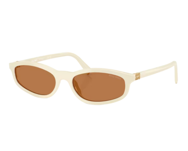 Gafas de sol Miu Miu MU A06S
