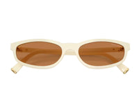 Óculos de sol Miu Miu MU A06S
