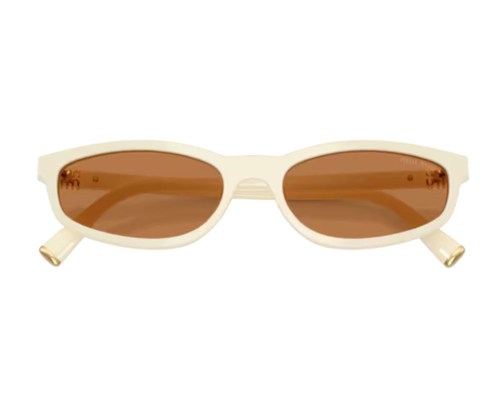 Óculos de sol Miu Miu MU A06S
