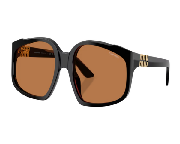 Óculos de Sol Miu Miu MU A07S