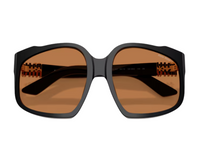 Óculos de Sol Miu Miu MU A07S