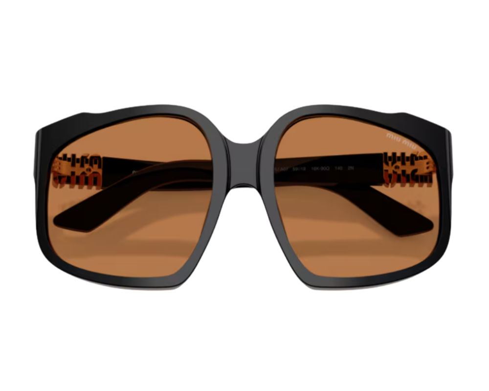 Óculos de Sol Miu Miu MU A07S