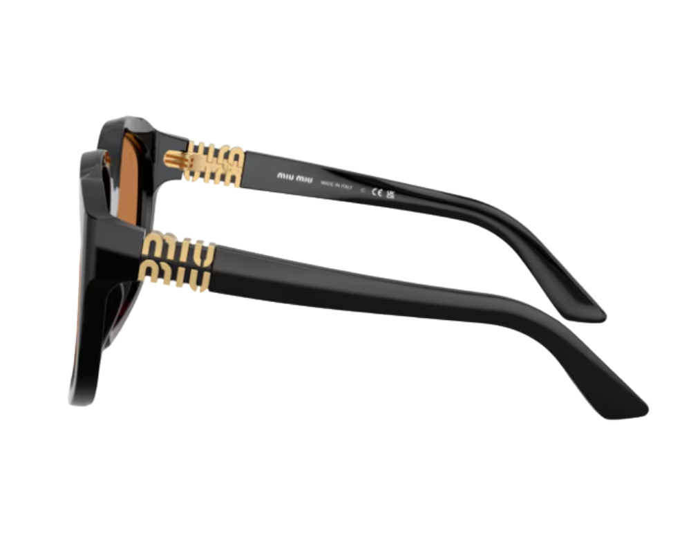 Óculos de Sol Miu Miu MU A07S