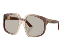 Óculos de Sol Miu Miu MU A07S