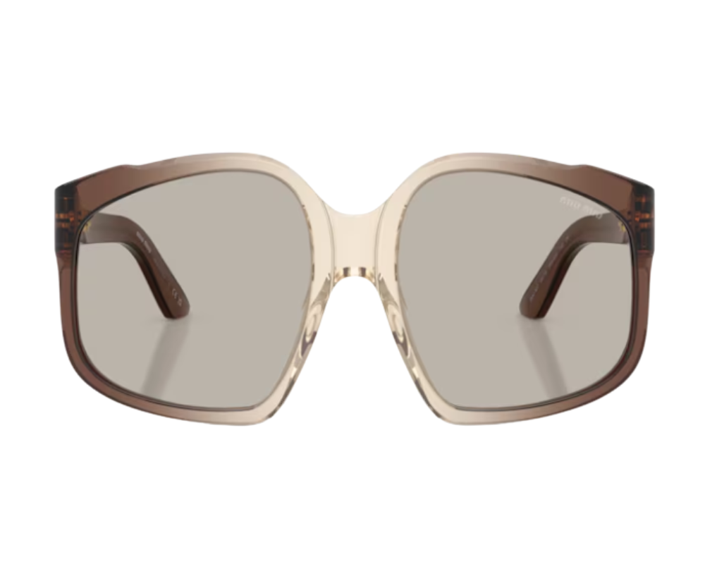 Óculos de Sol Miu Miu MU A07S