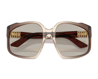 Óculos de Sol Miu Miu MU A07S