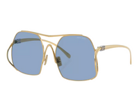Óculos de Sol Miu Miu MU A55S
