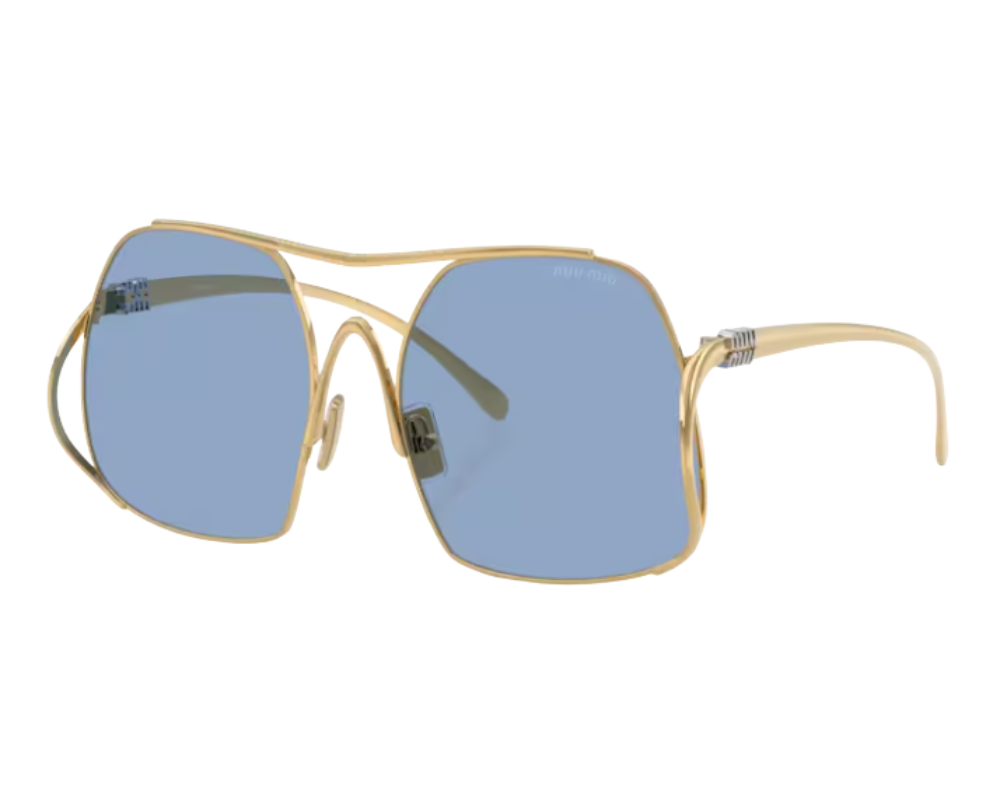 Óculos de Sol Miu Miu MU A55S