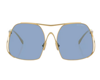 Óculos de Sol Miu Miu MU A55S