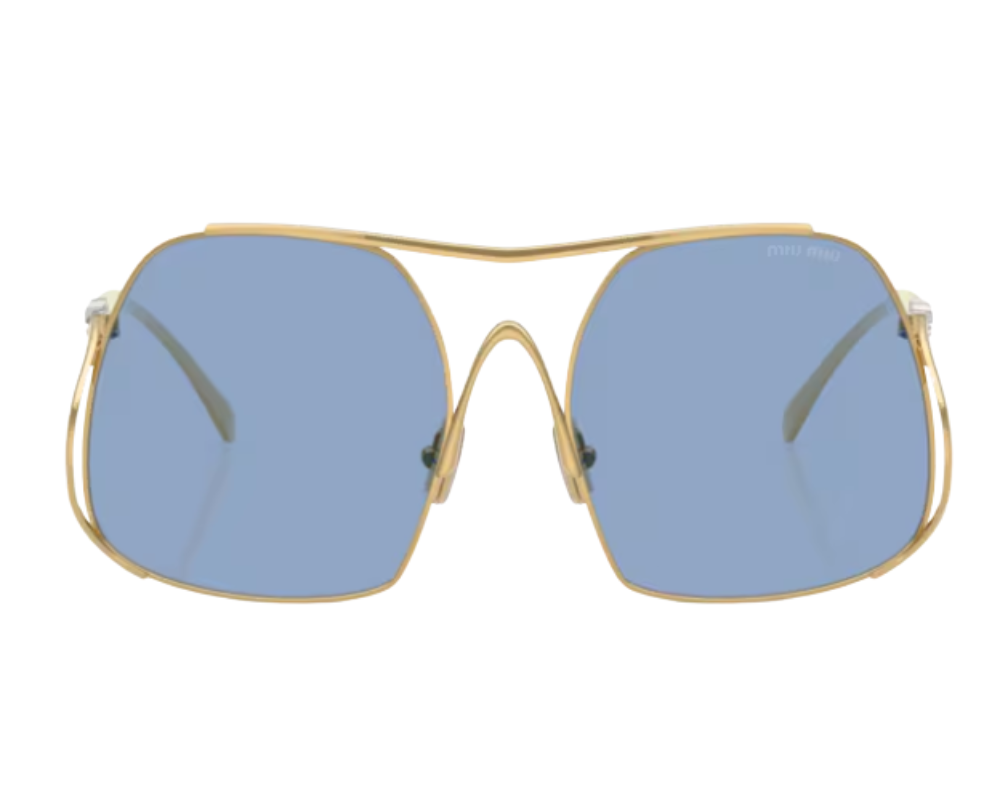 Óculos de Sol Miu Miu MU A55S