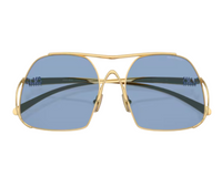 Óculos de Sol Miu Miu MU A55S