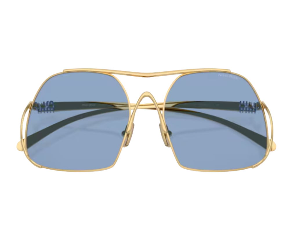 Óculos de Sol Miu Miu MU A55S