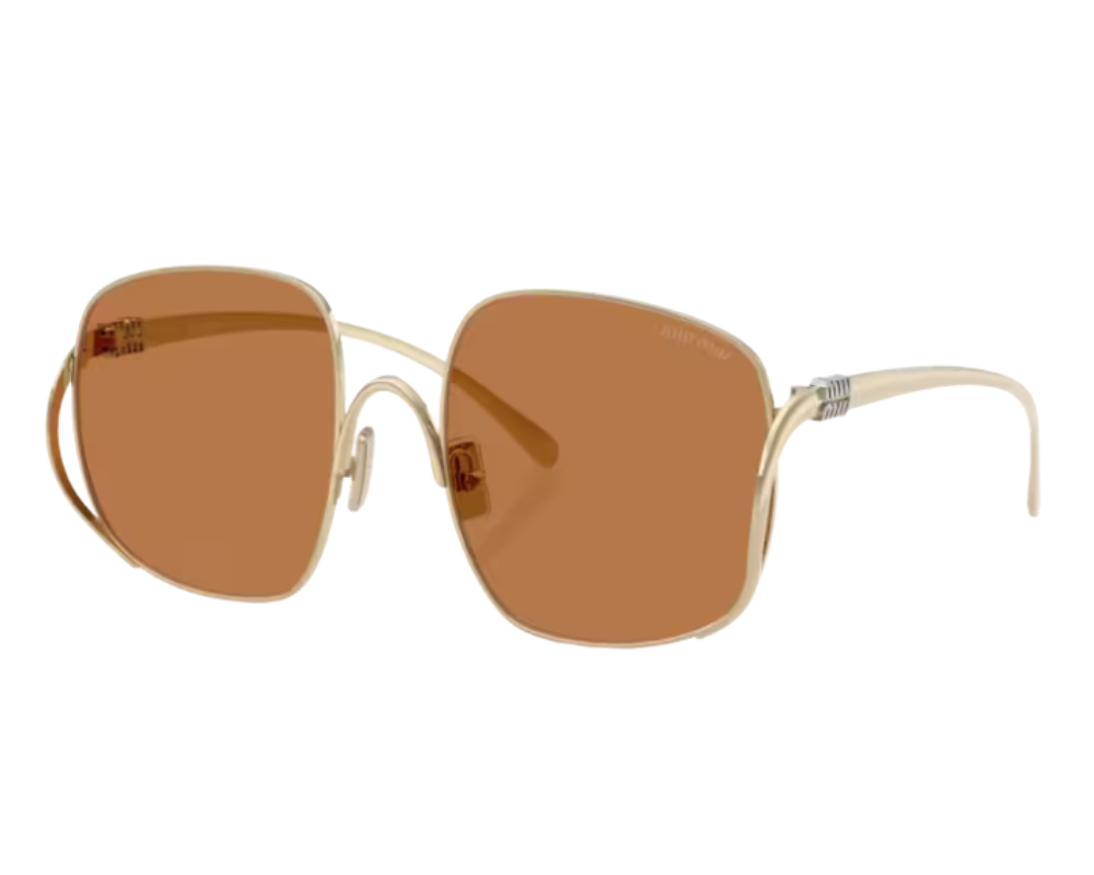 Óculos de Sol Miu Miu MU A57S
