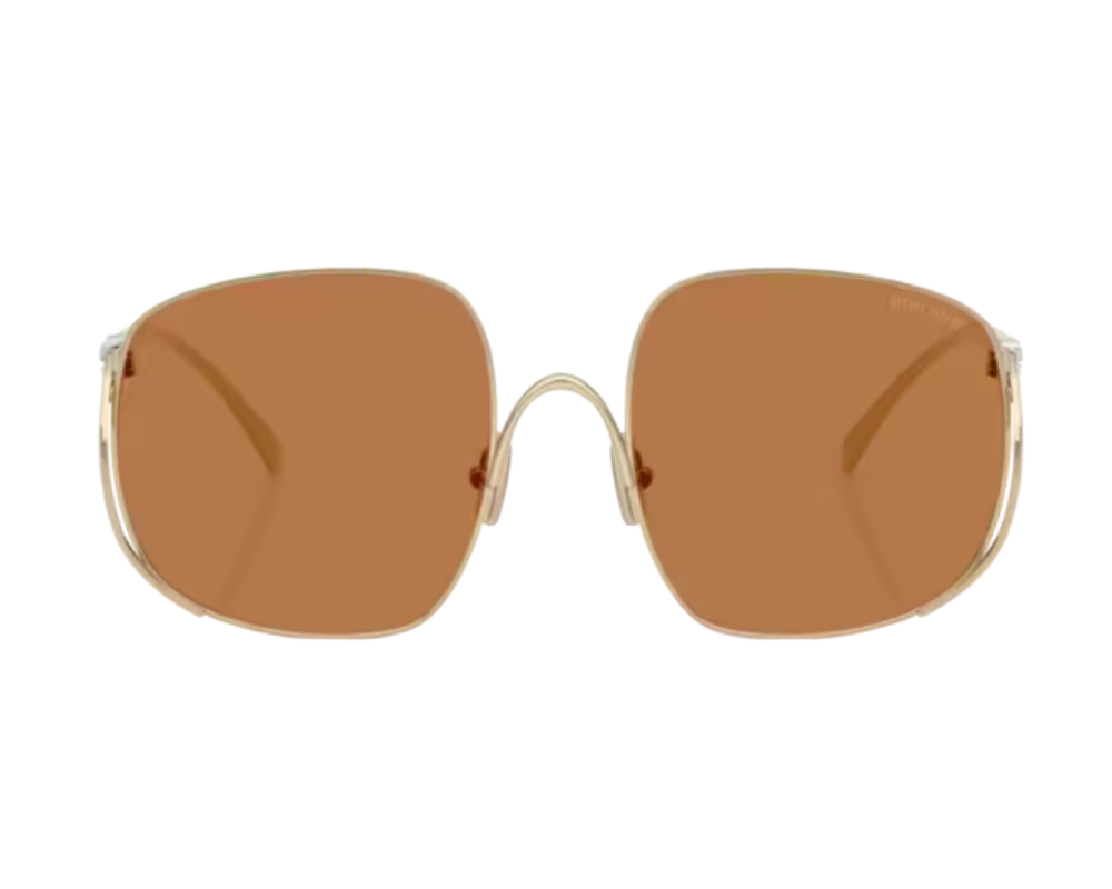 Óculos de Sol Miu Miu MU A57S