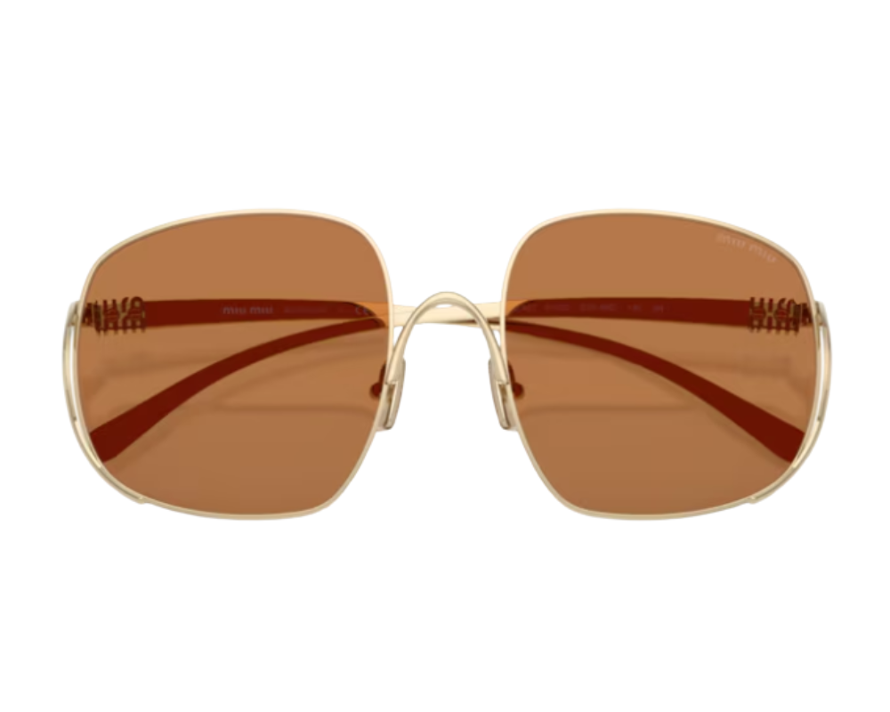 Óculos de Sol Miu Miu MU A57S