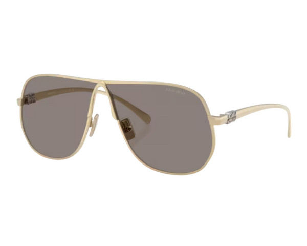 Miu Miu MU A56S Sunglasses