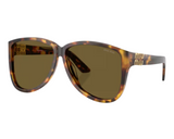 Occhiali da sole Miu Miu MU A08S