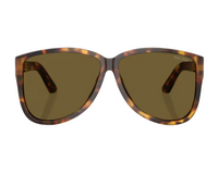 Óculos de Sol Miu Miu MU A08S