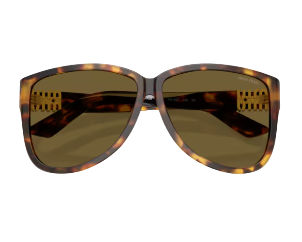 Óculos de Sol Miu Miu MU A08S