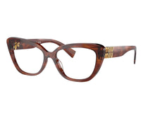 Miu Miu Korrektionsbrille MU 05VV