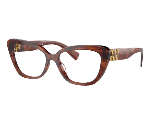 Miu Miu Korrektionsbrille MU 05VV
