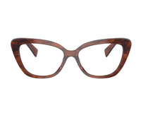 Miu Miu Korrektionsbrille MU 05VV