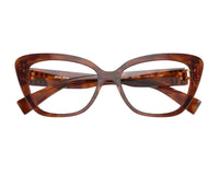 Miu Miu Korrektionsbrille MU 05VV