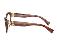 Miu Miu Korrektionsbrille MU 05VV