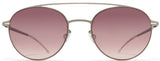 Gafas de Sol Mykita Lite REVA