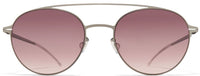 Óculos de Sol Mykita Lite REVA