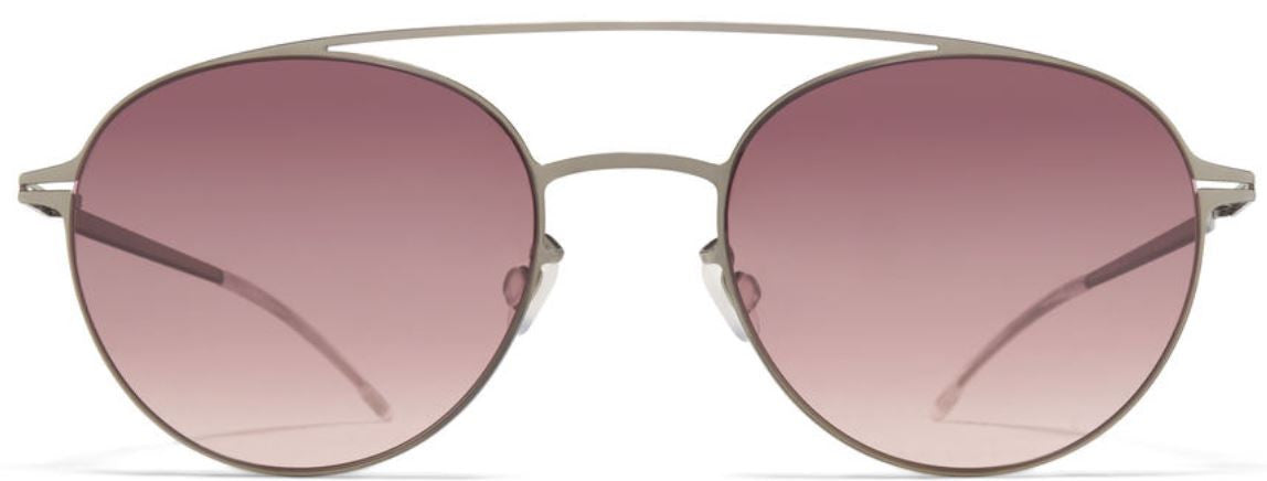 Óculos de Sol Mykita Lite REVA