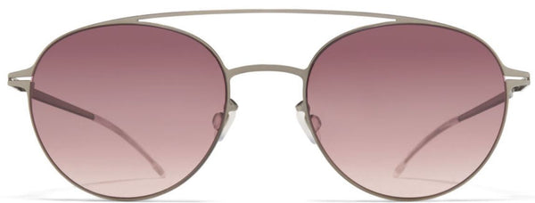 Lunettes de Soleil Mykita Lite REVA