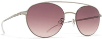 Óculos de Sol Mykita Lite REVA